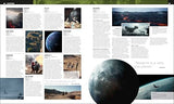 Star Wars Encyclopedia: The Comprehensive Guide to the Star Wars Galaxy - Retail Maharaj