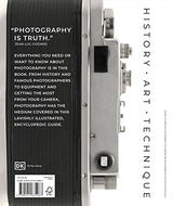 Photography: A Visual Companion - Retail Maharaj