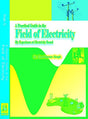 A Practical Guide in the Field of Electricity : My Experience at Electricity Board - Retail Maharaj