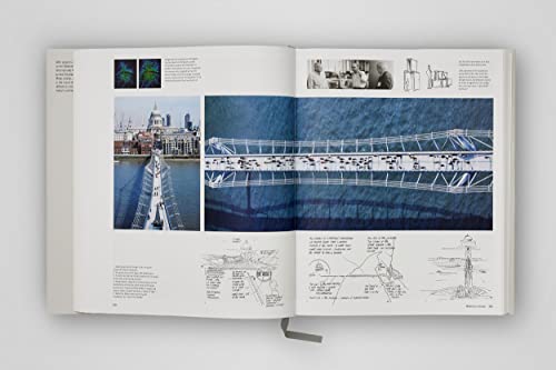 Norman Foster: Net Works / Works - Retail Maharaj