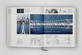 Norman Foster: Net Works / Works - Retail Maharaj