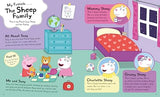 Peppa Pig: Peppa’s World: The Must-Have Guide - Retail Maharaj