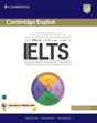 The Official Cambridge Guide to IELTS Student's Book with answers | with MULTI-MEDIA APP | for Academic & General Training ( South Asia edition ) - Retail Maharaj