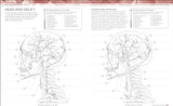 The Human Body Colouring Book: The Ultimate Anatomy Study Guide (DK Human Body Guides) - Retail Maharaj
