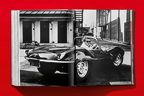 ULTIMATE COLLECTOR CARS - Retail Maharaj