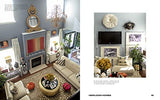 AphroChic: Celebrating the Legacy of the Black Family Home - Retail Maharaj