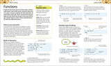 Computer Coding Python Projects for Kids: A Step-by-Step Visual Guide - Retail Maharaj