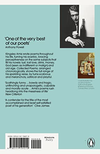 Collected Poems - Retail Maharaj