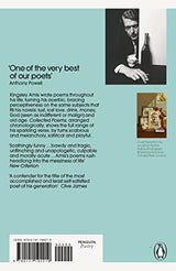 Collected Poems - Retail Maharaj