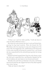 The Wonderful Wizard Of Oz (Dover Bookshelf Hardcover Classics) - Retail Maharaj