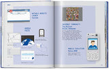 Web Design. The Evolution of the Digital World 1990-Today - Retail Maharaj