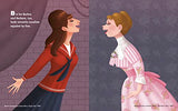 A Is for Audra: Broadway's Leading Ladies from A to Z - Retail Maharaj