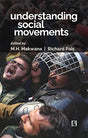 Understanding Social Movements - Retail Maharaj