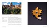 Elizabeth Gage: A Life in Jewellery - Retail Maharaj