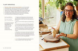 New Indian Basics: 100 Traditional and Modern Recipes from Arvinda's Family Kitchen - Retail Maharaj
