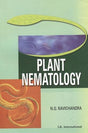 Plant Nematology - Retail Maharaj