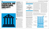 The Architecture Book: Big Ideas Simply Explained - Retail Maharaj