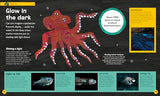 The Very Hungry Caterpillar's Very First Ocean Encyclopedia: An Introduction to the Ocean, for Very Hungry Young Minds - Retail Maharaj