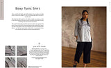 The Re:fashion Wardrobe: Sew Your Own Stylish, Sustainable Clothes - Retail Maharaj
