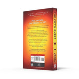 The Fifth Guest: A gripping new psychological suspense crime fiction thriller - Retail Maharaj