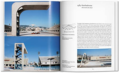 Niemeyer - Retail Maharaj