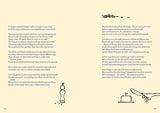 How To Butter Toast: Rhymes In A Book That Help You To Cook - Retail Maharaj