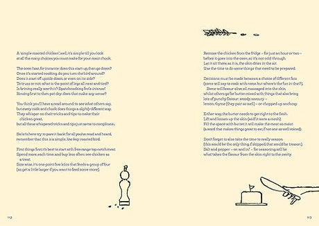 How To Butter Toast: Rhymes In A Book That Help You To Cook - Retail Maharaj