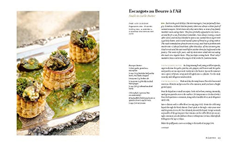 Where the River Narrows: Classic French & Nostalgic Qu?b?cois Recipes From St. Lawrence Restaurant: Classic French & Nostalgic Québécois Recipes From St. Lawrence Restaurant - Retail Maharaj