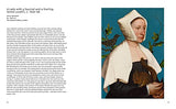 Holbein - Retail Maharaj