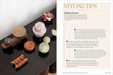 How to Live with Objects: A Guide to More Meaningful Interiors - Retail Maharaj