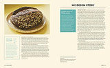 Flour Power: The Practice and Pursuit of Baking Sourdough Bread - Retail Maharaj