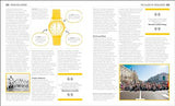 The Politics Book: Big Ideas Simply Explained - Retail Maharaj