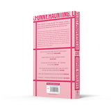 The Lost Properties of Love - Retail Maharaj