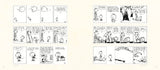 Complete Calvin And Hobbes Paperback Box Set - Retail Maharaj