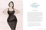 The Silhouette Solution: Using What You Have to Get the Look You Want - Retail Maharaj
