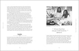 Great Loves (DK Secret Histories) - Retail Maharaj