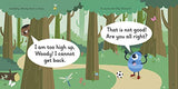 Actiphons Level 2 Book 19 Football Woody: Learn phonics and get active with Actiphons! - Retail Maharaj