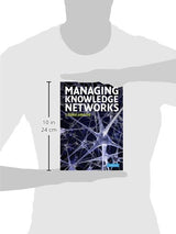 Managing Knowledge Networks - Retail Maharaj