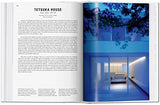 100 Contemporary Houses - Retail Maharaj