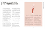 Bumps and Burpees: Your Guide to Staying Strong, Fit and Happy Throughout Pregnancy - Retail Maharaj
