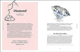 Crystal and Gems: From Mythical Properties to Magical Stories - Retail Maharaj