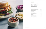The Farmhouse Culture Guide to Fermenting - Retail Maharaj
