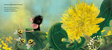 Flora's Wish - Retail Maharaj