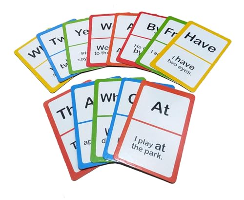 My First Flash Cards: Action Words and Sentences (Flash Cards For Children) - Retail Maharaj