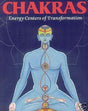 Chakras - Retail Maharaj