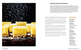Food52 Big Little Recipes: Good Food with Minimal Ingredients and Maximal Flavor [A Cookbook] (Food52 Works) - Retail Maharaj