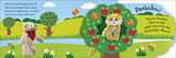 Pop-Up Peekaboo! Pets - Retail Maharaj
