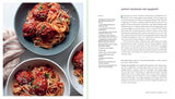 Smitten Kitchen Keepers: New Classics for Your Forever Files: A Cookbook - Retail Maharaj