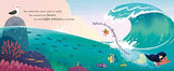 Ten Minutes to Bed: Little Mermaid - Retail Maharaj
