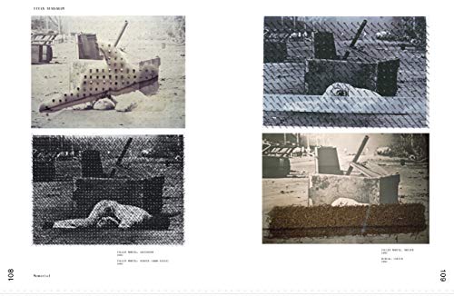 Vivan Sundaram: Disjunctures - Retail Maharaj